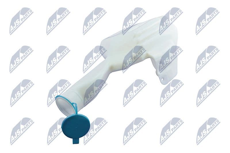 rezervor apa,spalare parbriz NTY KZS-WW-012