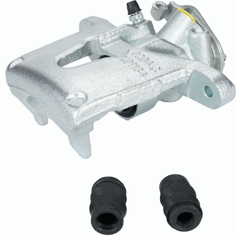 Etrier frana TRW BHN631E