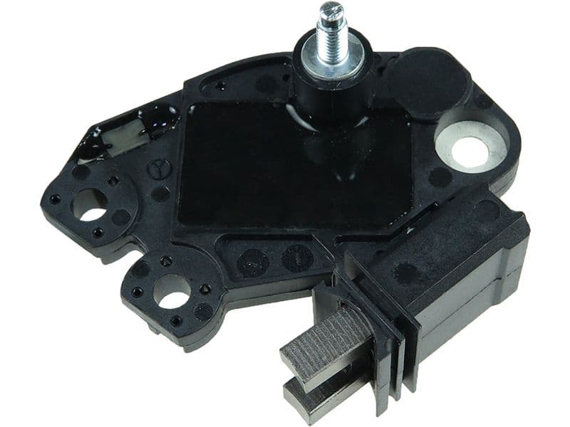 Regulator, alternator AS-PL AS ARE3055S