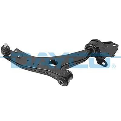 Brat, suspensie roata DAYCO DSS3505