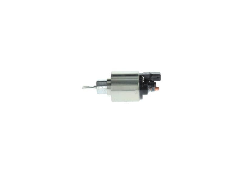 Solenoid, electromotor BOSCH 1 986 SE1 655