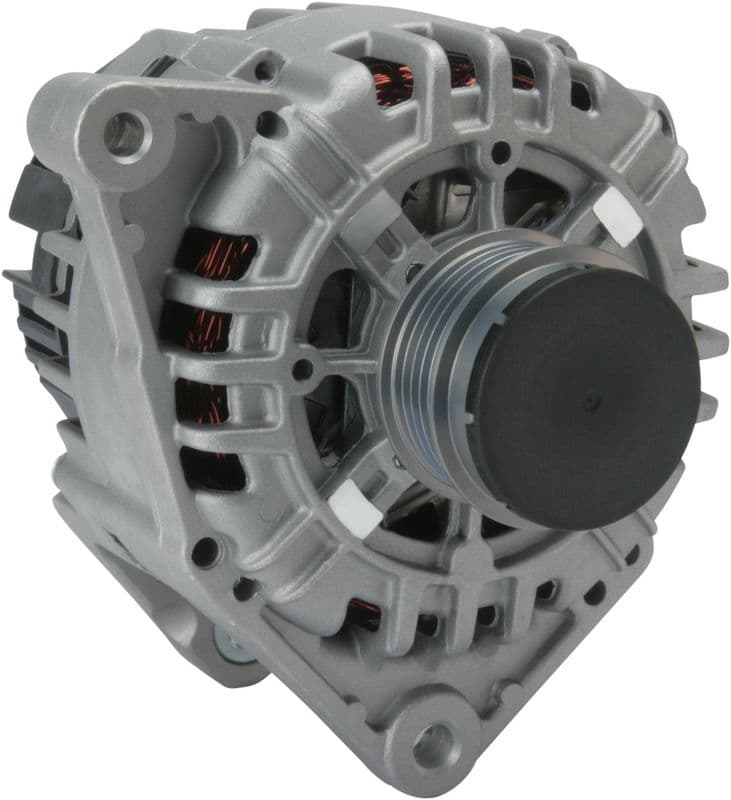 Generator / Alternator HC-Cargo F 032 113 882