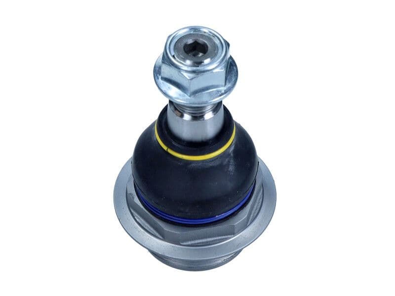 Pivot QUARO QS0863/HQ