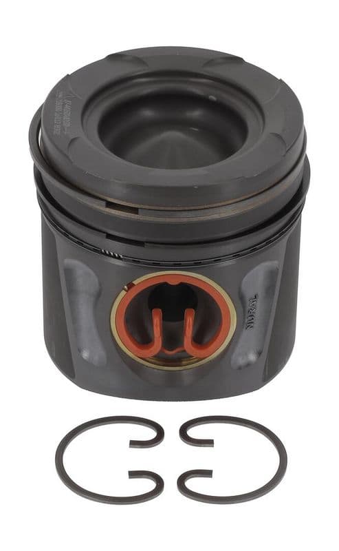 Piston NÜRAL 87-441600-00