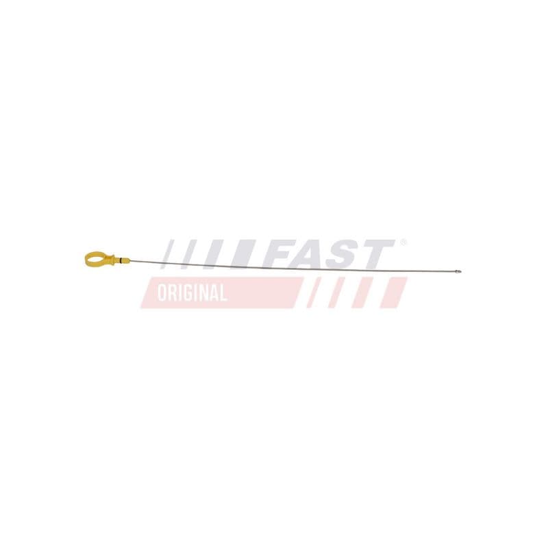 Joja ulei FAST FT01745