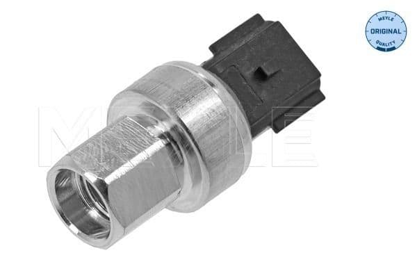 Comutator presiune, aer conditionat MEYLE -ORIGINAL: True to OE. 714 823 0001
