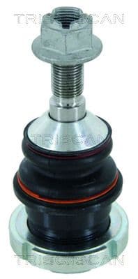 Pivot TRISCAN 8500 23562