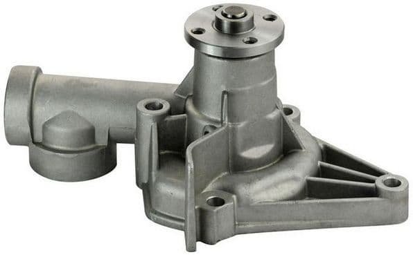 Pompă de apă, răcire motor DENCKERMANN A310068P