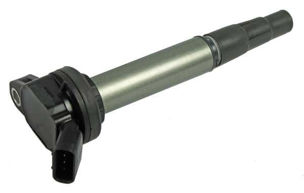 bobina de inductie METZGER AUTOTEILE 0880402