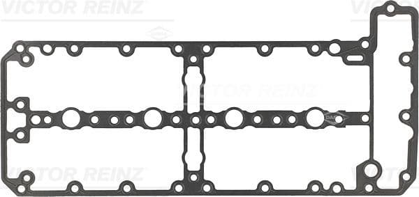 Garnitura, capac supape REINZ 71-43018-00