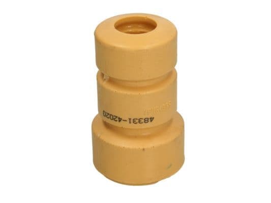 chit protectie praf,amortizor Magnum Technology A92007MT