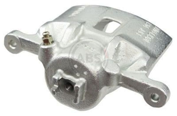 Etrier frana ABS 721651