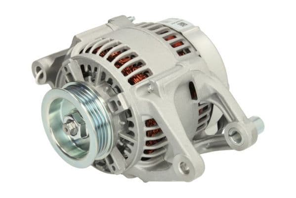 Generator / Alternator STARDAX STX100403R