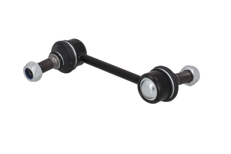 Brat/bieleta suspensie, stabilizator KAMOKA 9030617