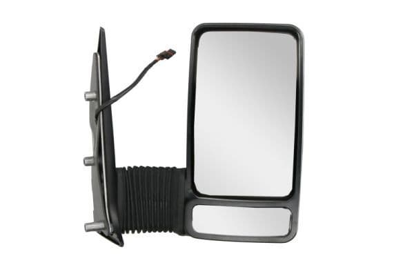 Oglinda exterioara BLIC 5402-04-9238977P