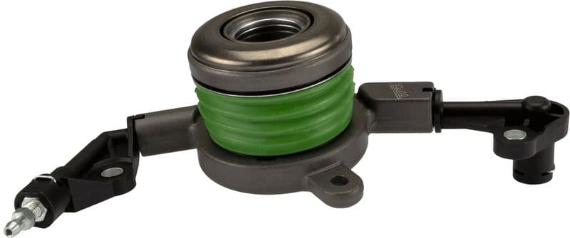 Rulment de presiune, ambreiaj TRW PJQ112