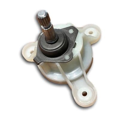 Set reparat, macara geam BLIC 6205-01-035819P