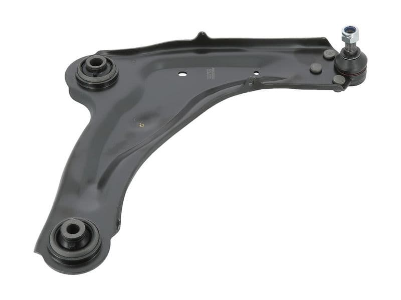 Brat, suspensie roata MOOG RE-WP-2300P