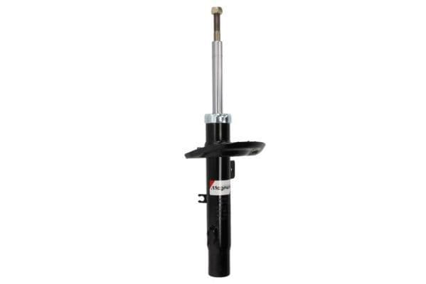 amortizor Magnum Technology AGC056