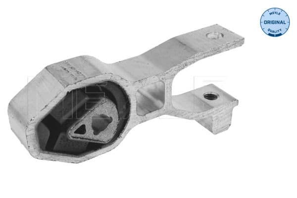 Suport motor MEYLE -ORIGINAL: True to OE. 214 030 0016