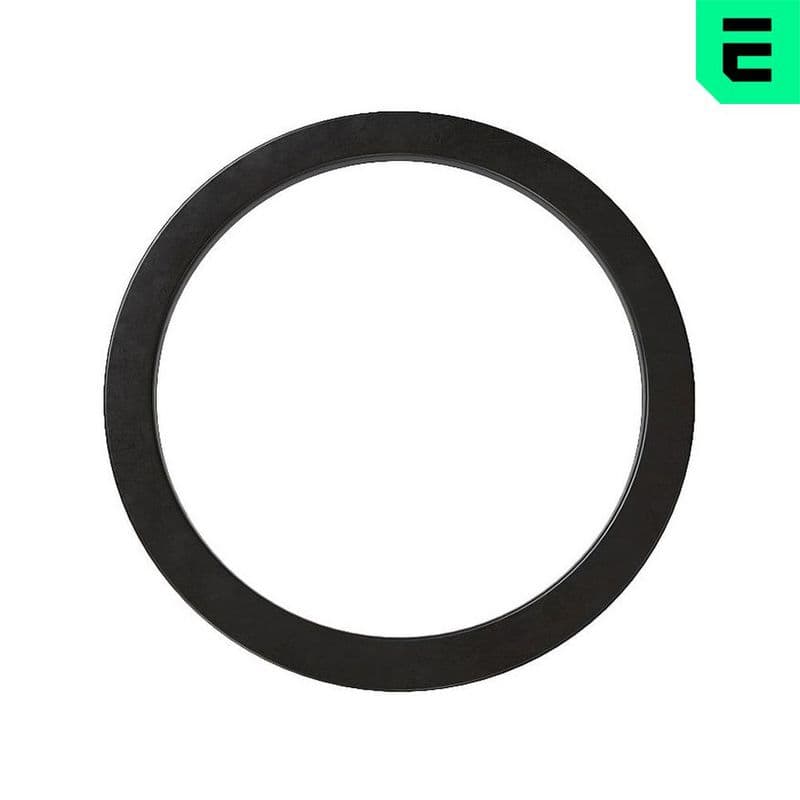 Inel etansare, surub drena ulei OPTIMAL OP-ESR0041Y-BG