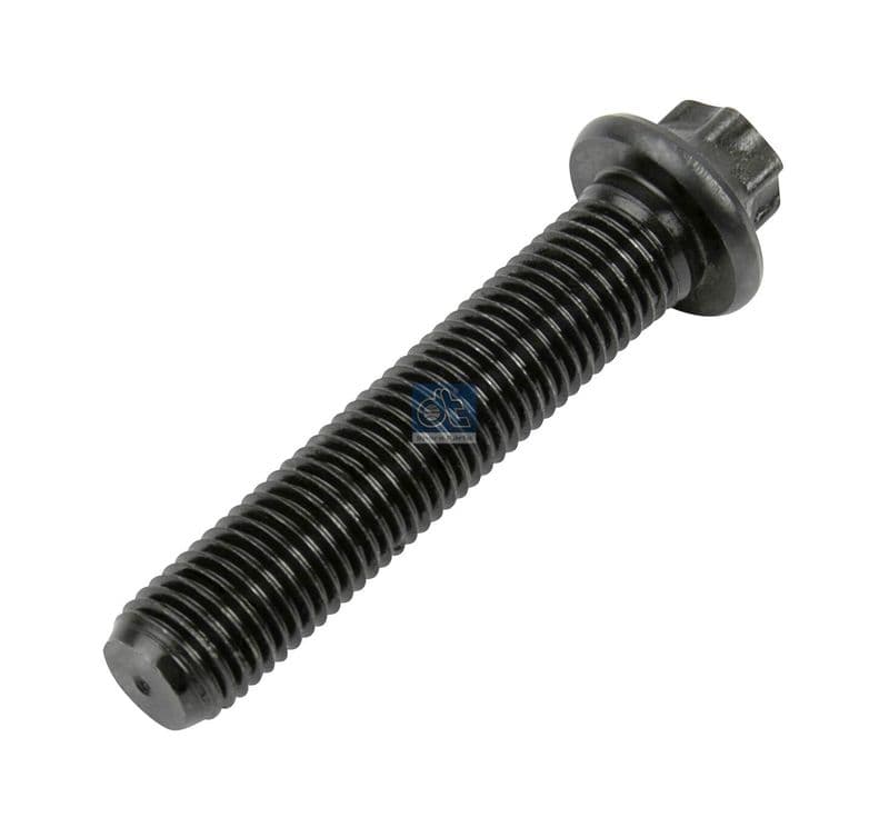 Surub biela DT Spare Parts 3.11204