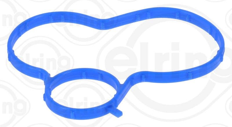 Garnitura termostat ELRING 577.640