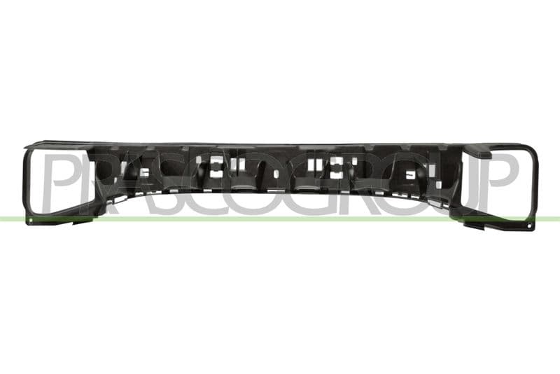 Amortizor soc, bara protectie PRASCO PG3261652