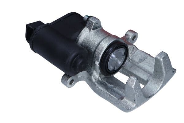 Etrier frana MAXGEAR 82-0834