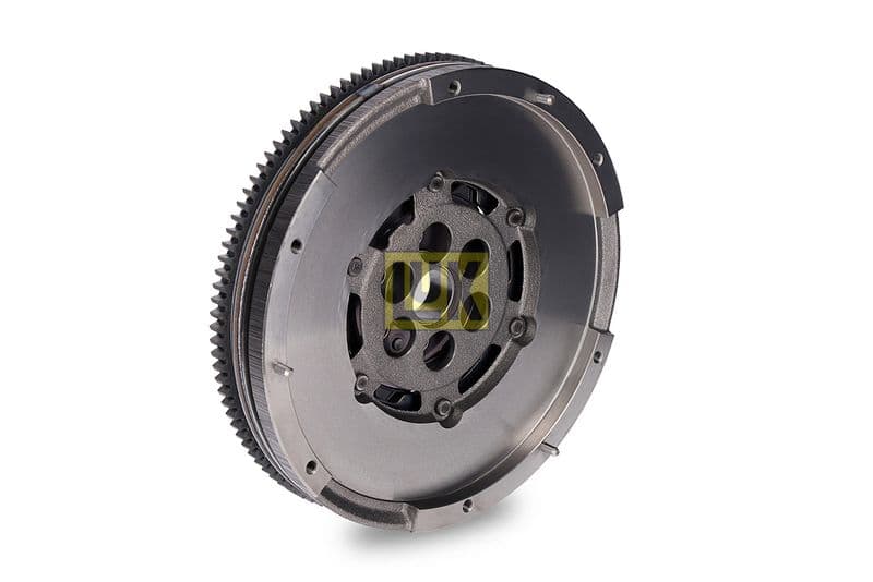 Volanta Schaeffler LuK DMF 415 0461 10