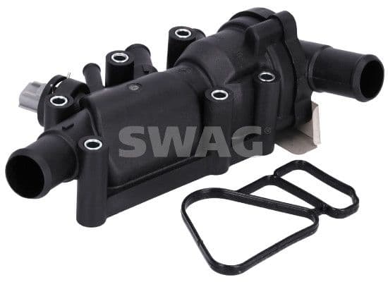 termostat,lichid racire SWAG 33 11 1778