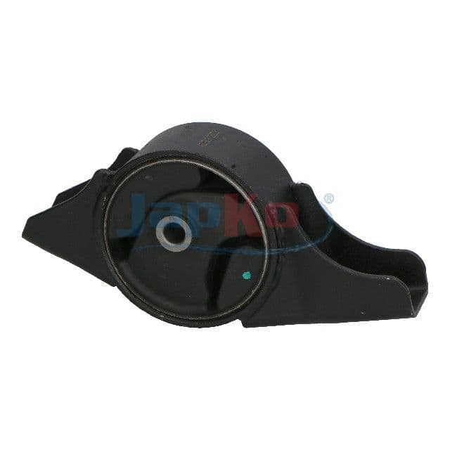 Suport motor JAPKO GOJ186