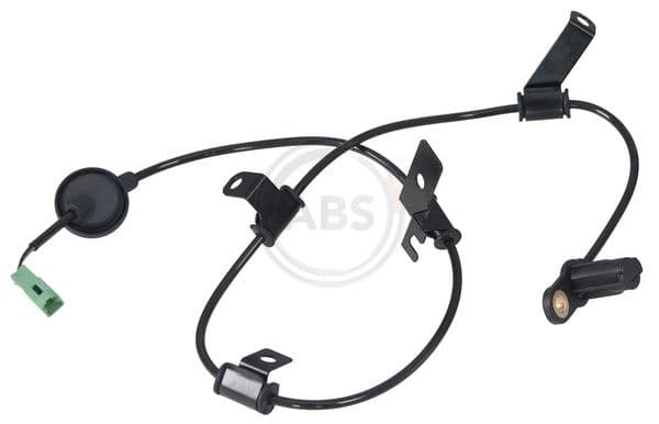 senzor,turatie roata ABS 31188