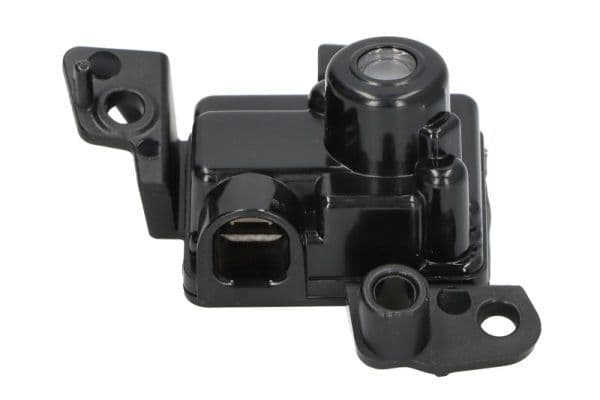 Lumini mediu inconjurator, oglinda exterioara BLIC 5406-19-2649105P