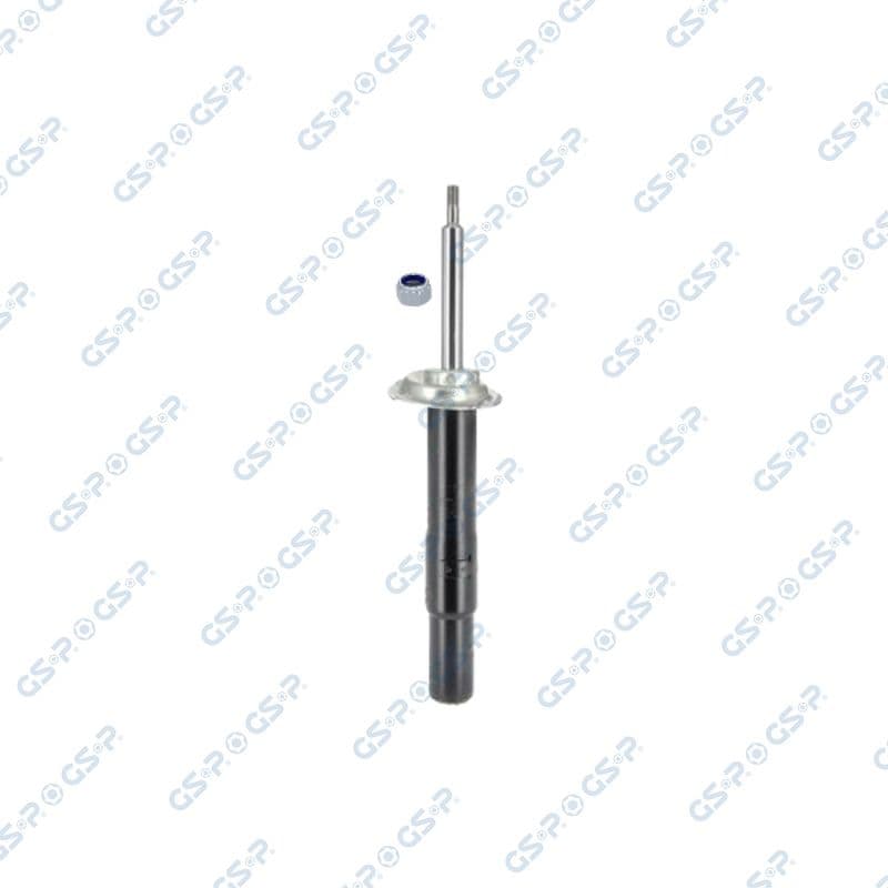 amortizor GSP 32307452
