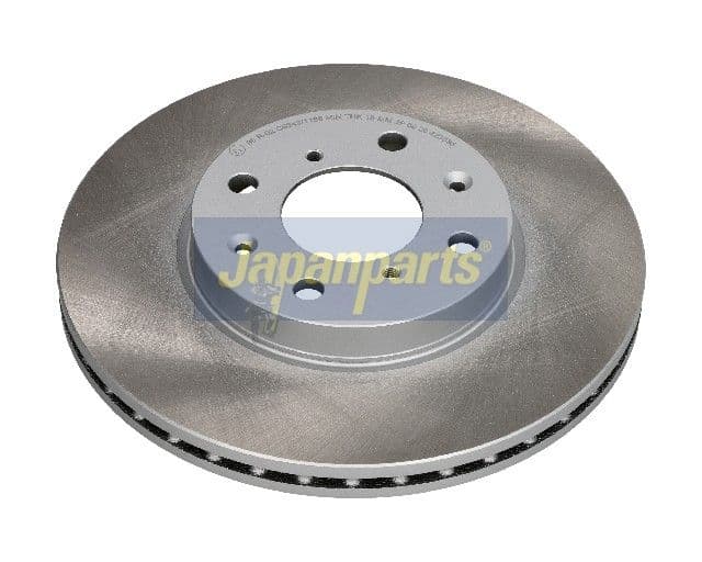 Disc frana JAPANPARTS DI-815C