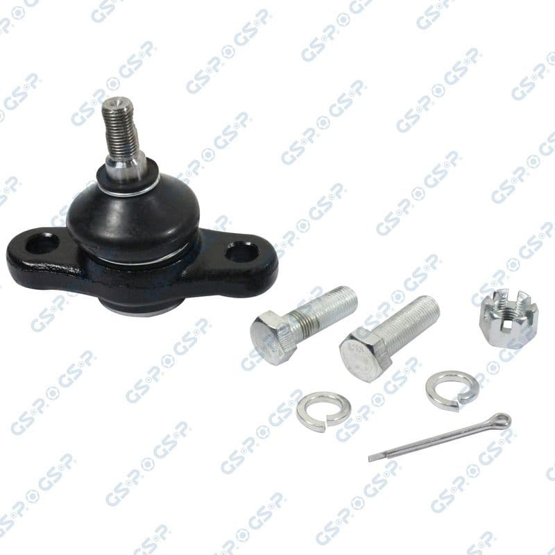 Pivot GSP S080096