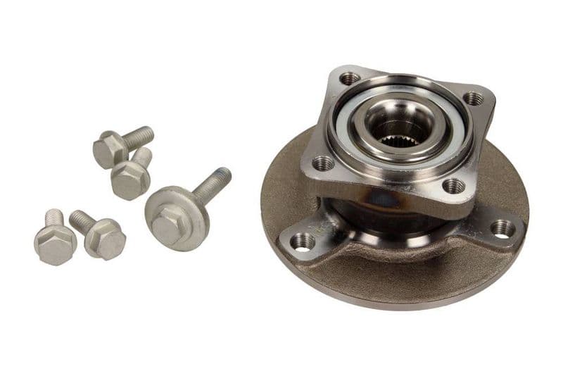 Set rulment roata MAXGEAR 33-0887