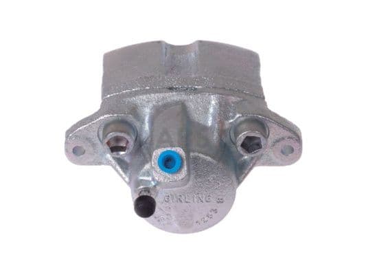 Etrier frana ABS 529591