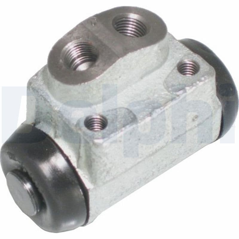 Cilindru receptor frana DELPHI LW62084
