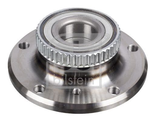 Set rulment roata FEBI BILSTEIN 18769