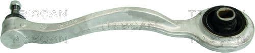 Brat, suspensie roata TRISCAN 8500 23542