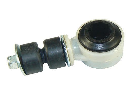 Brat/bieleta suspensie, stabilizator METZGER AUTOTEILE 53001718