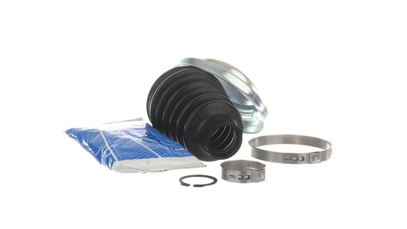 Ansamblu burduf, articulatie planetara SKF VKJP 8356