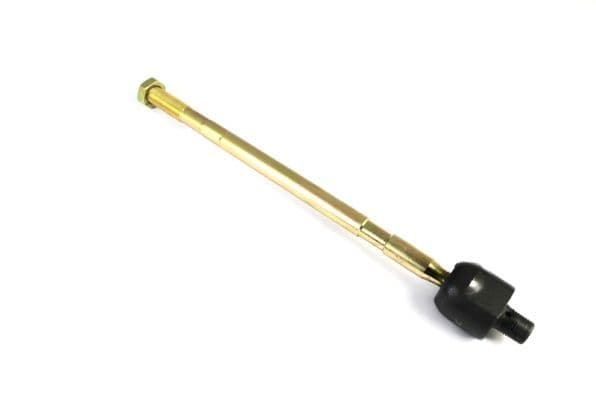 Bieleta de directie YAMATO I35010YMT