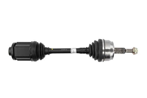 Planetara POINT GEAR PNG72680