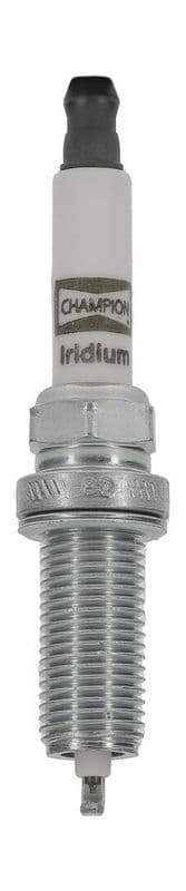 Bujie CHAMPION IRIDIUM CCH9412