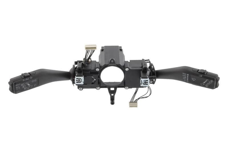 Comutator coloana directie TOPRAN EHVP 121 721