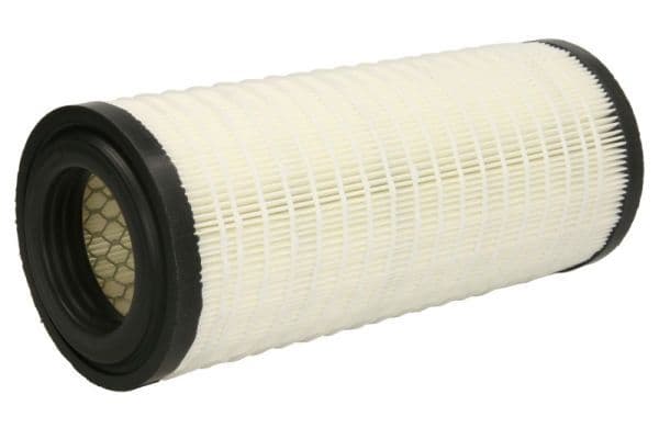 Filtru aer PURRO PUR-HA0254