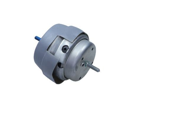 Suport motor MAXGEAR 40-0542
